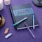 6 Packs: 3 ct. (18 total) Gelly Roll® Metallic® Medium Retractable Pens